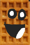 The Breakfast Group #####