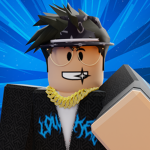 DuckyBlox +