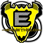 -=Ekhethelo=-