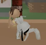 awdrbly Group Thumbnail