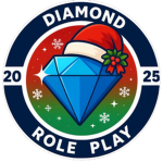 Diamond Roleplay I STAFF TEAM