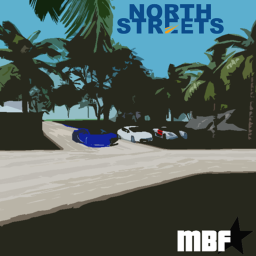 NorthStreets