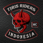 TIRIS RIDERS INDONESIA