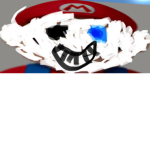 Mario memes