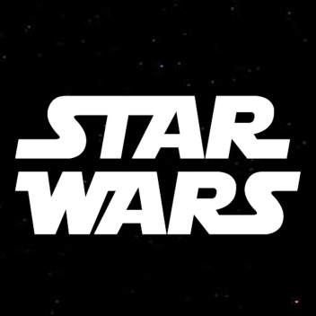 The New Order[ALPHA] [11K Visits!]