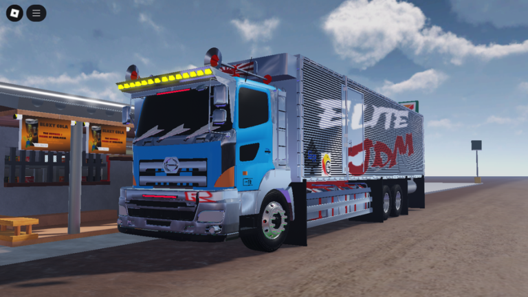  PAPAP DOL SIM screenshot 2