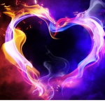 FLAMING HEART GANG