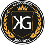 [KGS] Kingsguard Security