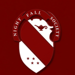「Nightfall Society」