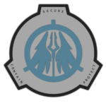 Nu-11 "Death's Veil"