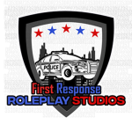 First Response Roleplay Studios