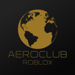 Roblox Gliding club