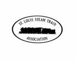 St. Louis Steam Train Association