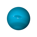 Neptune Inc.