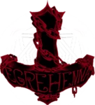 snowman corporation Group Thumbnail