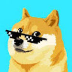 the cool meme fellows