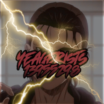 ⵢ Yeagerists
