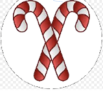 Candycanes!:)