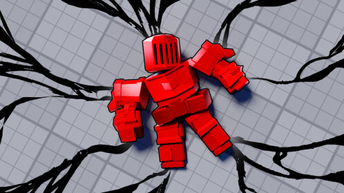 Lootify [Brawl Mode]