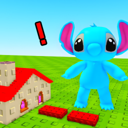Draw To Save Stitch