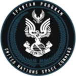 [UΝЅC] Spartan Program