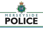 |UK| MerseySide Police