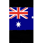 Australian rp | fun