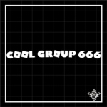 Cool Group 666