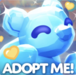 Adopt me giveaways have fun