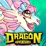 [EASTER 🐣] Dragon Adventures 🐉