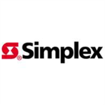 Simplex Technologies