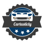 Official Cartasticly Fan Club