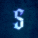Attack On Titan: Specter