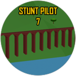 Stunt Pilot 7