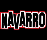 Navarro Cheer!