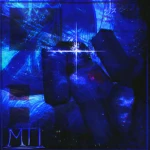 Multiversal Architects Group Thumbnail