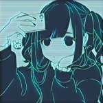 ꨄ t r v s t e d ꨄ
