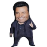 Holaaaaaa niños