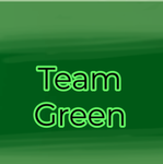 Team Green Universe