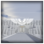 {{The Astrayan Empire}}