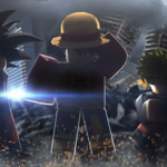 Top Hat Clan RBLX
