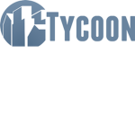 Cory's Tycoon Group