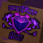 Nightfall Army: Recruitment Center [Read desc]