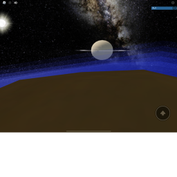 titan