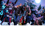 [Task Force X]