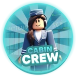[💸SALE!] Cabin Crew
