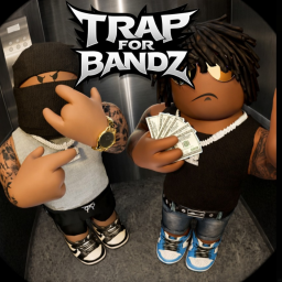 TRAP FOR BANDZ [TEST]