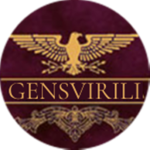 Gens Virili