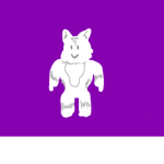 The Ultimate furrys