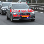 Dienst Speciale Interventies Arnhem Stad